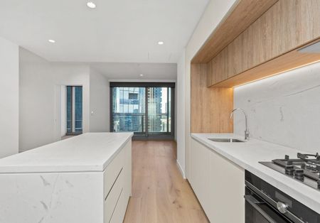 2212/633 Little Lonsdale Street, Melbourne, VIC, 3000 - Photo 4