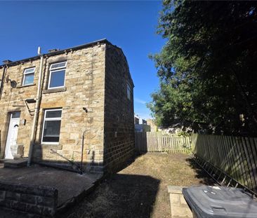 Lees Hall Road, Thornhill Lees, Dewsbury, WF12 - Photo 5
