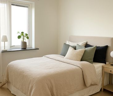 Bergagatan 23 - Photo 6