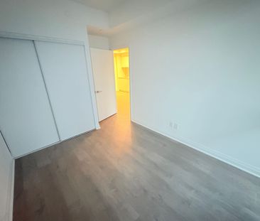 For Lease - 4015 The Exchange N/A Unit# 3301, Mississauga, Ontario - Photo 5