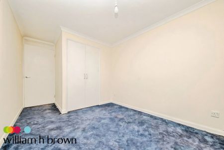 Brecon Close, Ipswich - Photo 2