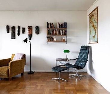 Byrumsgatan 3 - Foto 2