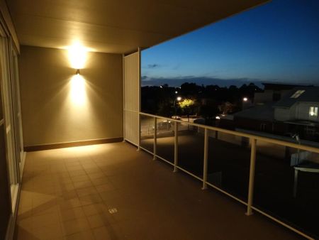 Coming Soon!!! Modern Apartment in the Heart of East Vic Park - Photo 5