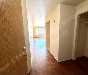 8XXXX Cartier Street 201 Vancouver - Photo 4