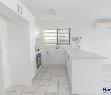 2/43 Hodel Street, Hermit Park - Photo 6