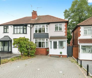 3 bedroom semi-detached house to rent - Photo 1