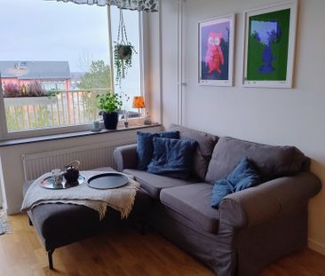 Forskargränd, Sundbyberg - Photo 4