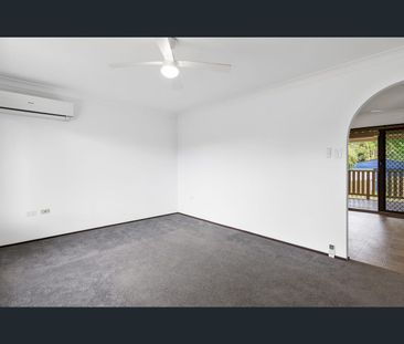 38 Kalele Avenue, Halekulani, NSW 2262 - Photo 4