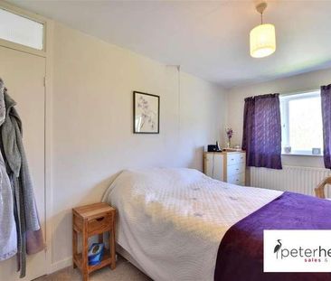 Emsworth Road, Carley Road, Sunderland, SR5 - Photo 3