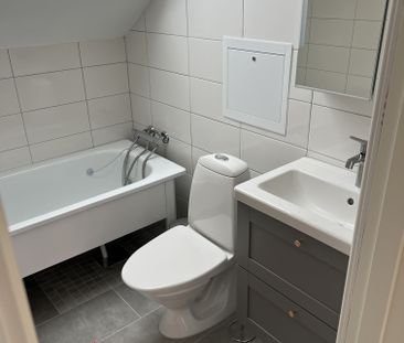 Steglitsegatan, Hisings Backa - Photo 6