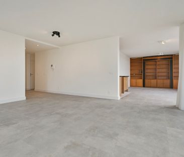 EINDHOVEN, Scottlaan - Photo 2