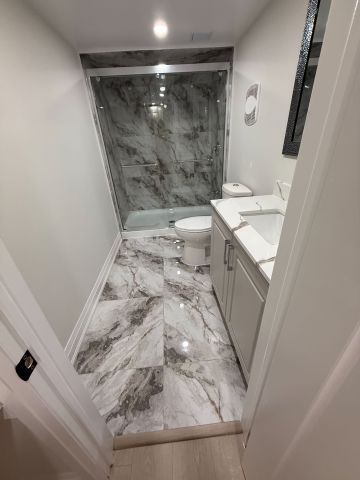 For Lease - 10 Trellanock Road, Brampton, Ontario - Photo 5