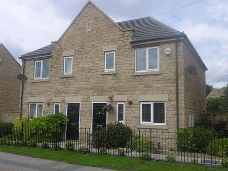 Pasture View, Ackworth, Pontefract, WF7 - Photo 4