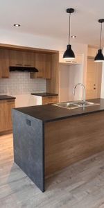 Logement 5 1/2 - Février ou Mars 2026 - St-Jérôme/Bellefeuille - Photo 3