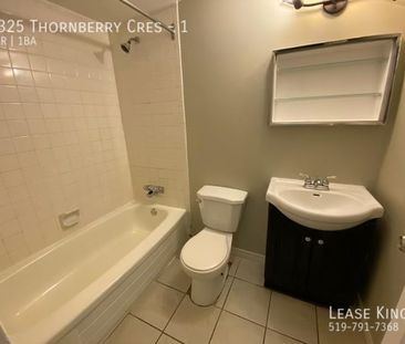 EAST WINDSOR CONDO WITHIN WALKING DISTANCE TO AMENITIES - Photo 4