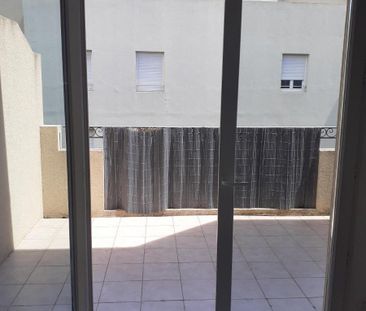 Location Appartement 3 pièces 65m² DRAGUIGNAN 83300 - Photo 4