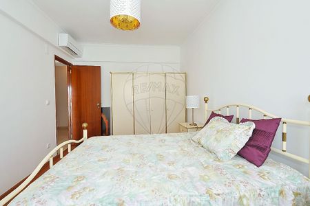 Apartamento T2 em Setúbal - Photo 5