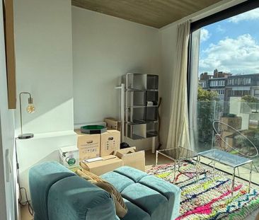 Appartement te huur in Leuven voor € 925 met 1 slaapkamer - Photo 3