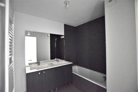 Appartement 3 pièces - Photo 5