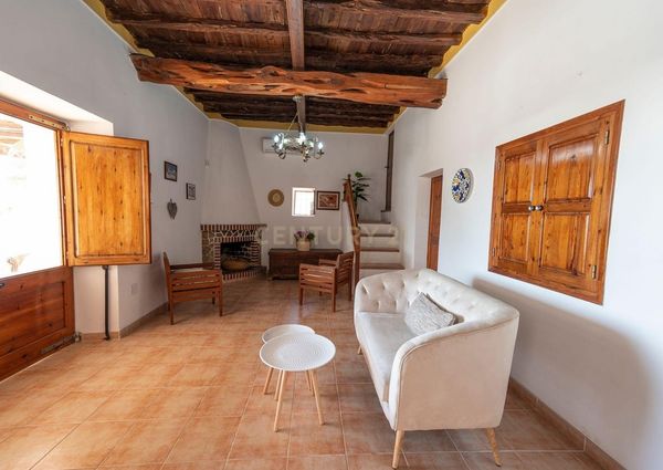 Sant Josep de sa Talaia, Balearic Islands