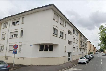 Appartement 1 pièce à - Photo 2