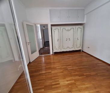 Διαμέρισμα για ενοικίαση Ευαγγελίστρια (Κέντρο - Λιμάνι) - Φωτογραφία 3