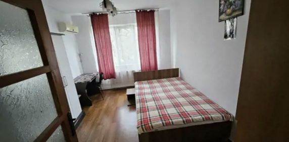 Garsoniera Lipovei - Fotografie 2