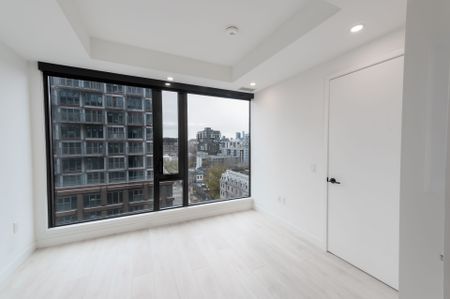 For Lease - 505 Richmond Street Unit# 816, Toronto, Ontario - Photo 3