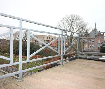 Appartement te huur - Photo 6