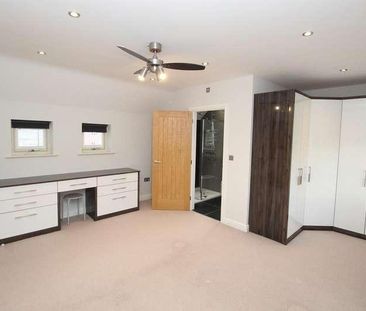 Bell Lane, Barton Mills, Bury St. Edmunds, IP28 - Photo 5