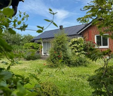 Kävlinge - 4rok - 6mån - 16.100kr/mån - Foto 1
