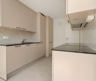 Ihr neues Zuhause in Bümpliz?! - Photo 4