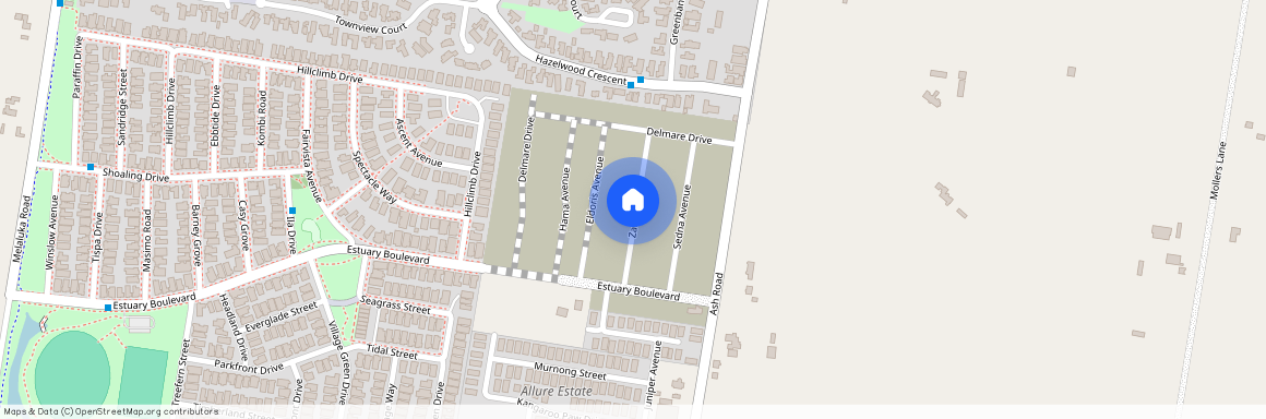 17 Zale Street, Vic 3224, Leopold