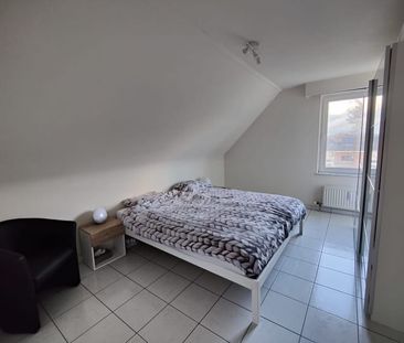 Duplex te huur - Photo 6