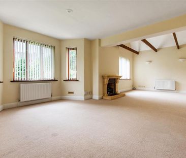 4 bedroom house to rent - Photo 3