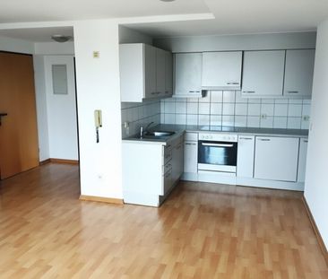 Im Herzen von Götzis: 3-Zimmerwohnung zu vermieten! - Photo 1