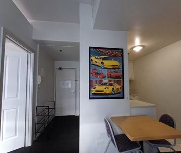 Furnished 2-Bedroom 1 Bath Apartment - Your Perfect Urban Sanctuary! - Photo 6