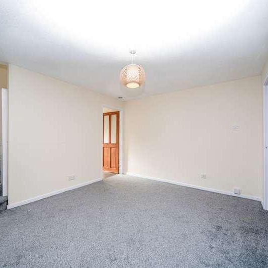 Northdale Close, Kempston, MK42 - Photo 1