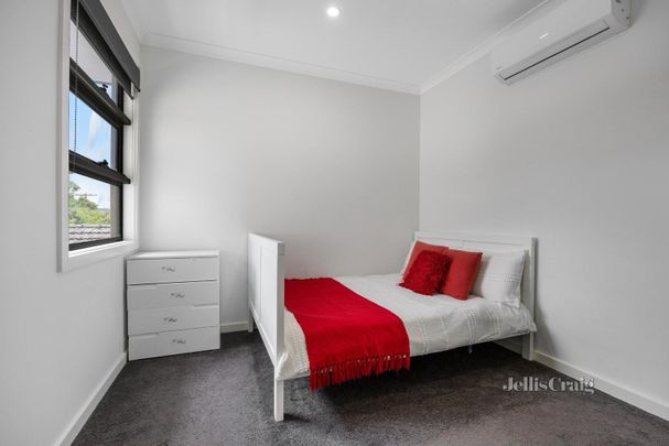 1/44 Leonie Avenue, Mount Waverley - Photo 1