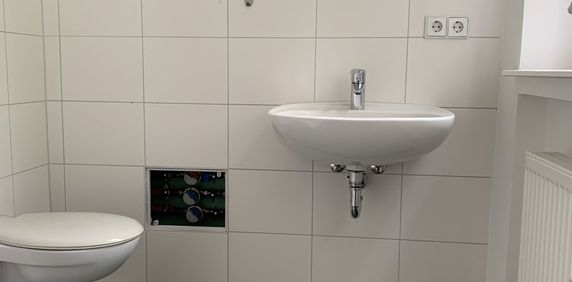 August-Bebel-Str. 15A, 01219 Dresden OT Strehlen - Photo 2