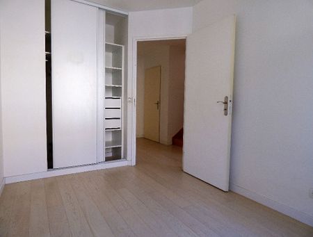 Location appartement 3 pièces, 61.31m², Alfortville - Photo 2
