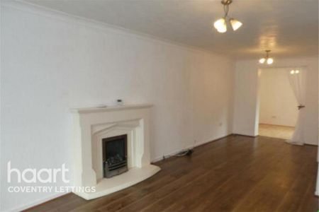 3 bedroom semi-detached house to rent - Photo 3
