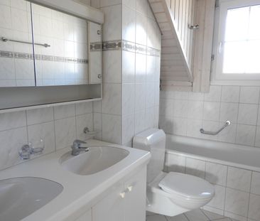 Arrive and feel at home! - Foto 5