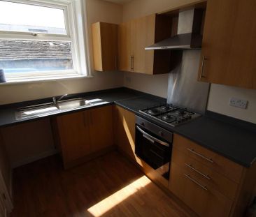2 bedroom detached bungalow to rent - Photo 5