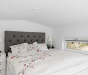 Gömmarvägen, Huddinge - Foto 5