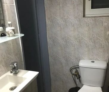 Μεζονέτα για ενοικίαση Άνω Καισαριανή (Καισαριανή) - Photo 2