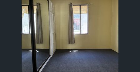 Close to everything! - Photo 4