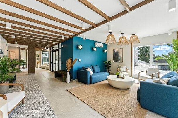 808 2e avenue, Montréal, QC - Photo 1