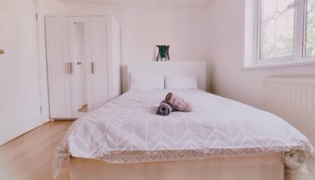 6 Bed / 3 Bath - Photo 2