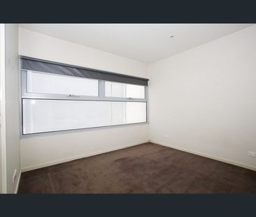 106/22-24 Wilson Street, South Yarra, Vic 3141 - Photo 2